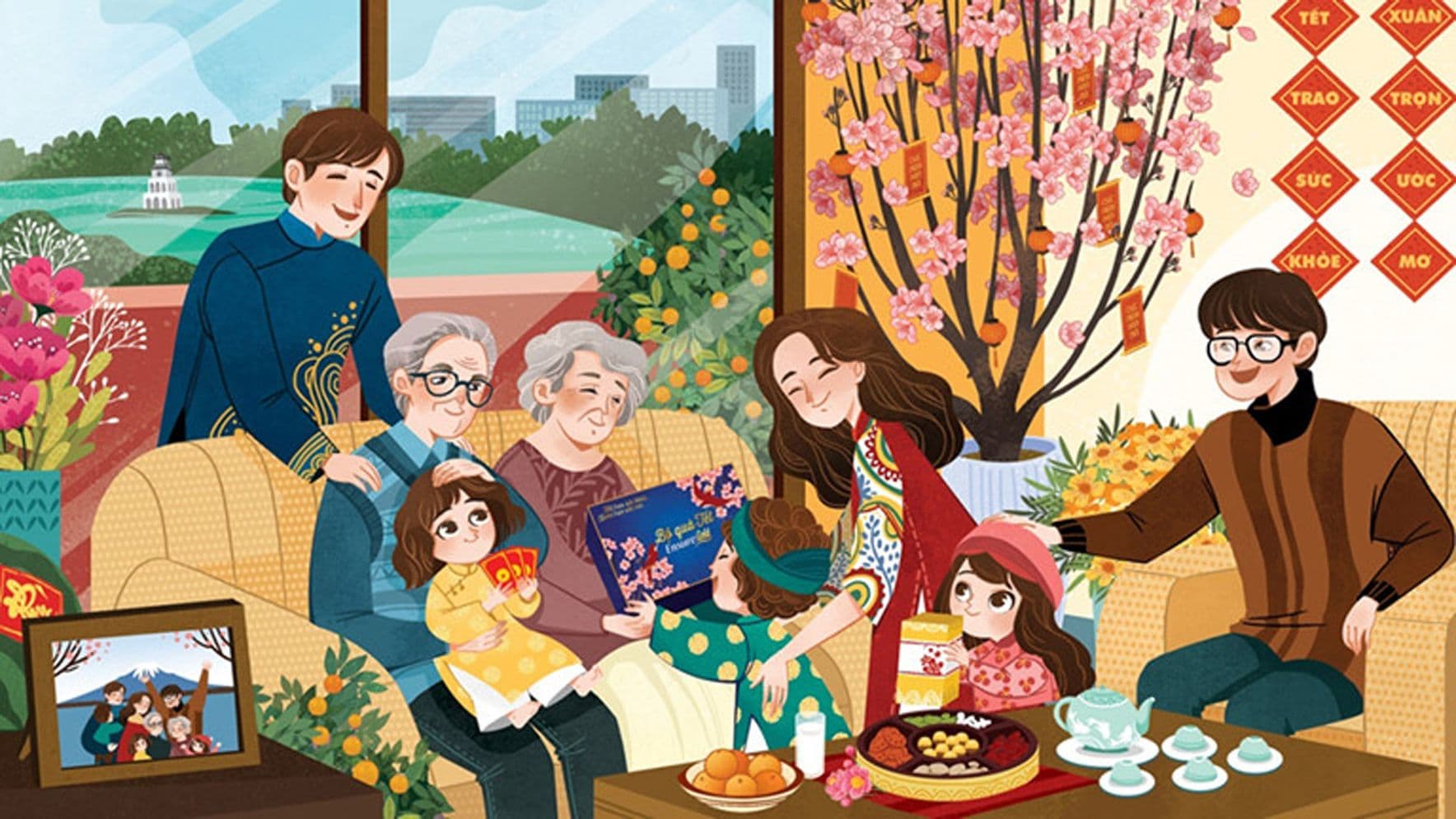 collectionImage1