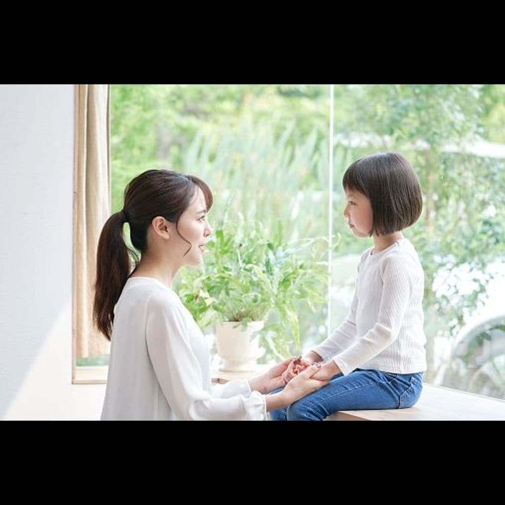 collectionImage1